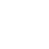 Instagram logo of T2 Online