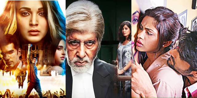 t2 spotlights five bone-chilling films on crimes against women
