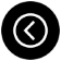 back arrow