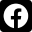 Facebook logo of T2 Online