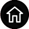 Home Logo