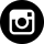 Instagram logo of T2 Online