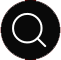 Search in t2online