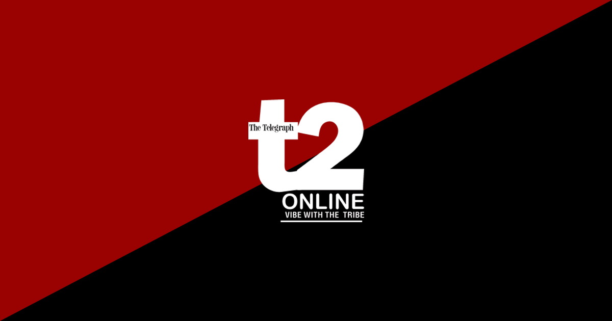 t2 og image
